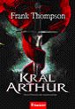 Kral Arthur