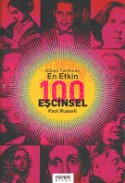 Dünya Tarihinde En Etkin 100 Eşcinsel