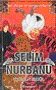Selim ile Nurbanu