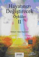 Hayatınızı Değiştirecek Öyküler 2