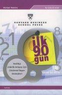 İlk 90 Gün