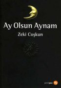 Ay Olsun Aynam
