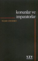 Korsanlar ve İmparatorlar