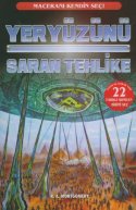 Yeryüzünü Saran Tehlike