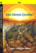Aynı Güneşin Çocukları