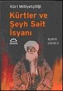Kürtler ve Şeyh Sait İsyanı