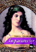 İmparatoriçe