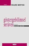 Göstergebilimsel Serüven