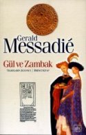 Gül ve Zambak (Yıldızların Jeanne'i 1. Kitap)