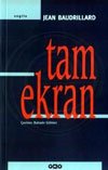 Tam Ekran