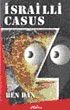 İsrailli Casus
