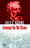 Livonya'da Bir Dram