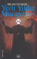 Yedi Yıldız Mücevheri