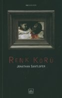 Renk Körü