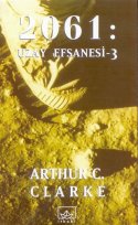 2061: Uzay Efsanesi 3