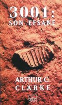 3001: Son Efsane