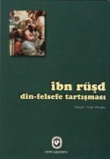 Din Felsefe Tartışması