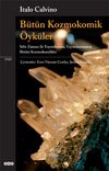 Bütün Kozmokomik Öyküler