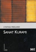 Sanat Kuramı