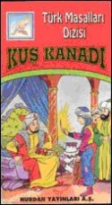 Kuş Kanadı