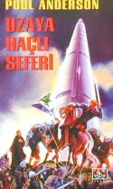 Uzaya Haçlı Seferi