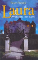Laura 1 Aventerra`nın Sırrı
