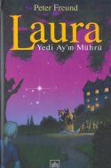 Laura 2 Yedi Ay'ın Mührü