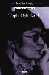 Toplu Öyküler - 2