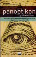 Panoptikon Gözün İktidarı