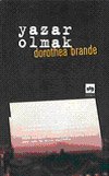Yazar Olmak