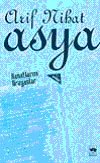 Kanatlarını Arayanlar
