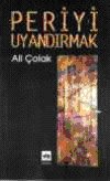 Periyi Uyandırmak