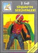 Sinbad`ın Serüvenleri