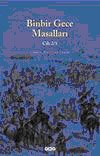 Binbir Gece Masalları 2/1