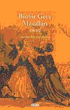 Binbir Gece Masalları 3/2