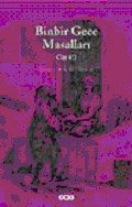 Binbir Gece Masalları 4/2