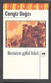 Benim Gibi Biri