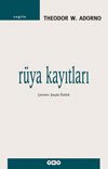 Rüya Kayıtları