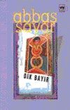 Dik Bayır