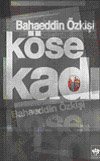 Köse Kadı