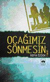 Ocağımız Sönmesin
