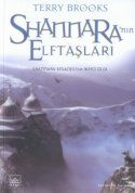 Shannara'nın Elftaşları (2.Cilt)