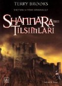 Shannara'nın Tılsımları (Shannara'nın Mirası 4.Cilt)