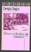 Ölüm ve Korku Günleri