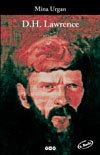 D. H. Lawrence