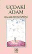 Uçtaki Adam
