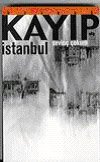 Hevenk-Kayıp İstanbul