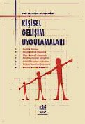 Kişisel Gelişim Uygulamaları
