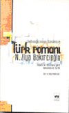 Türk Romanı