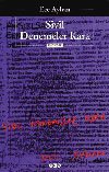 Sivil Denemeler Kara